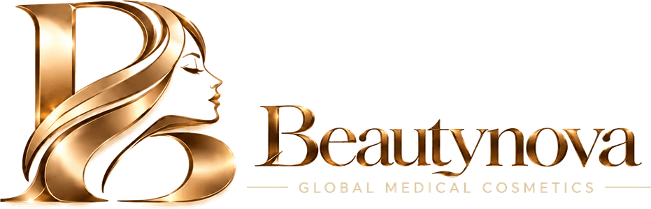 Beautynova Global Medical Cosmetics
