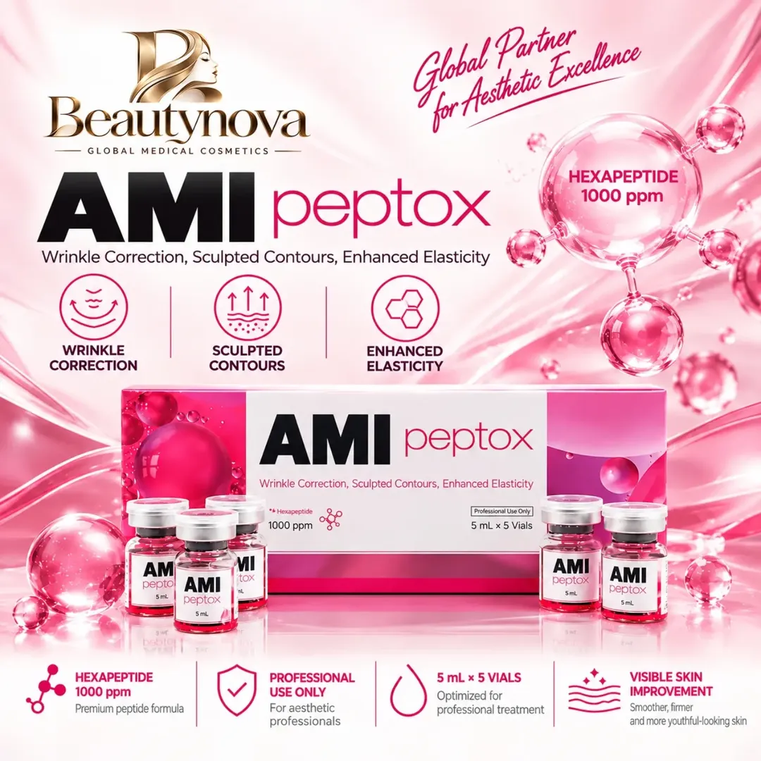 AMI peptox