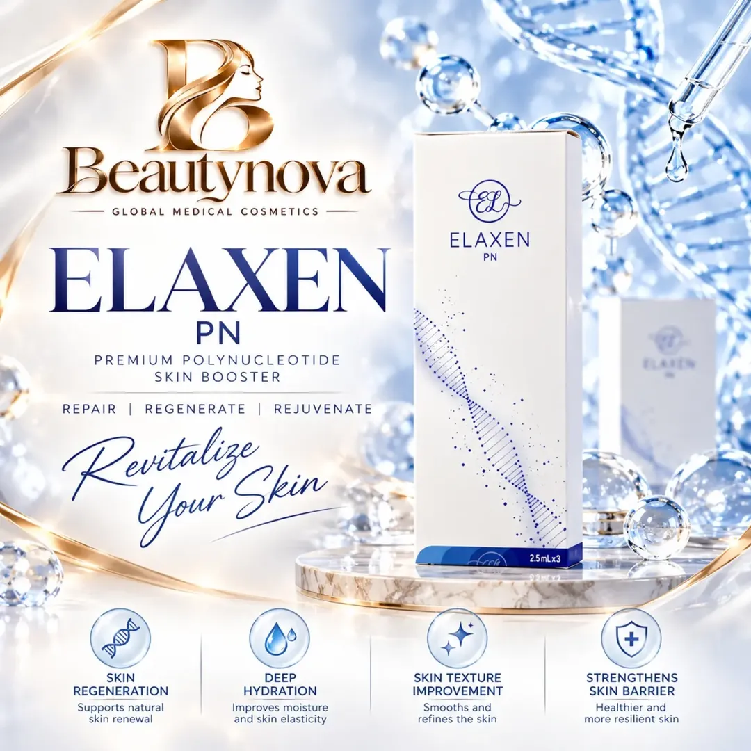 ELAXEN PN