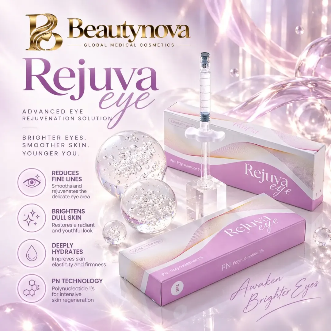 Rejuva Eye