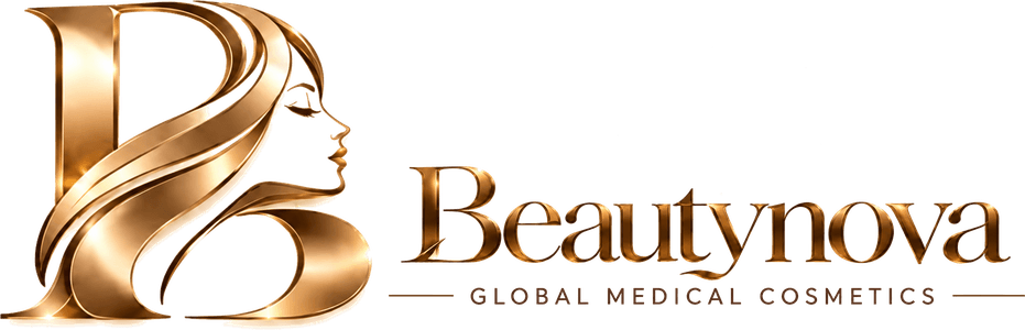 Beautynova Global Medical Cosmetics