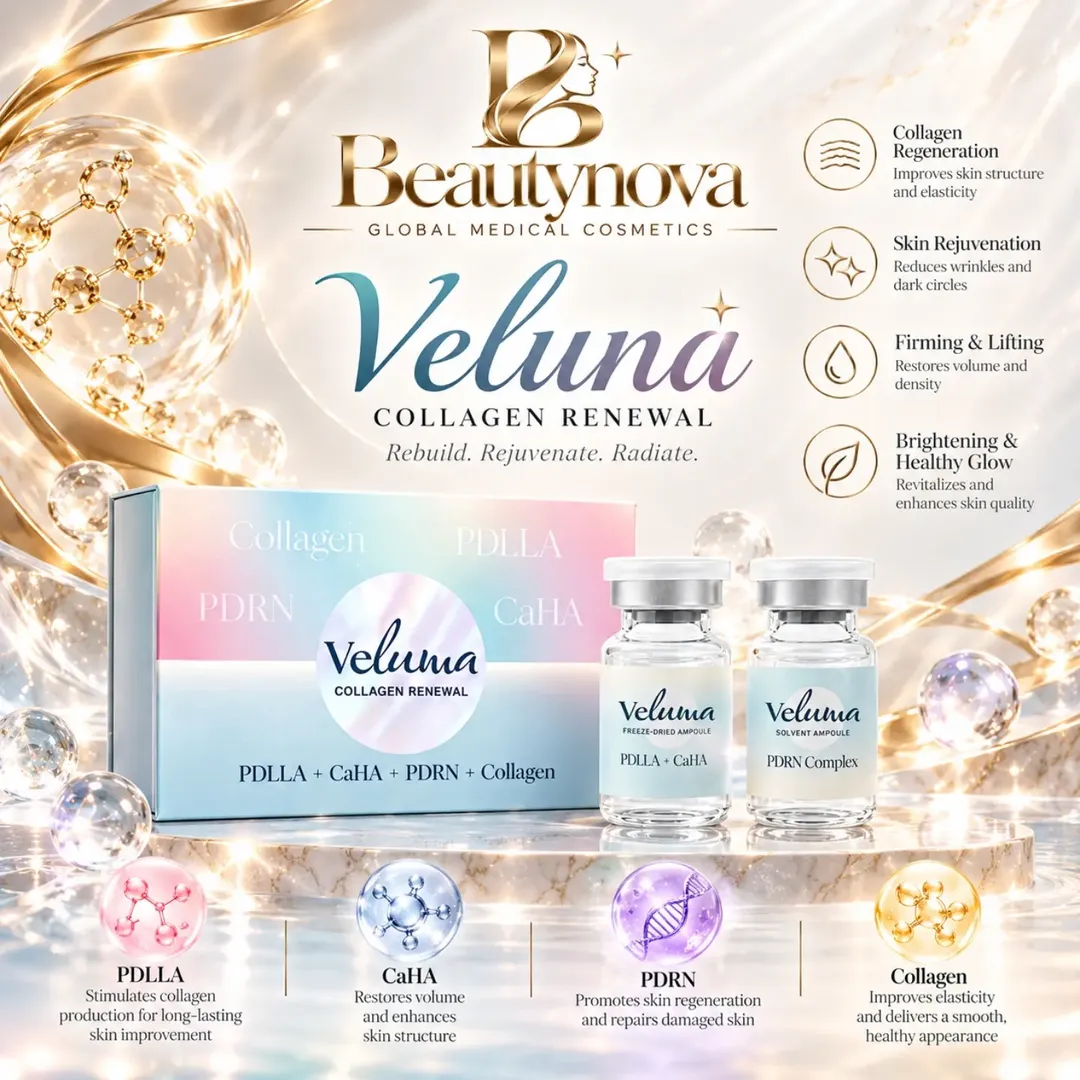 Veluna